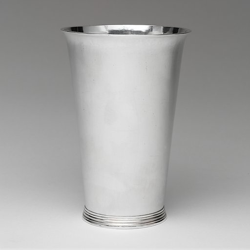 Beaker