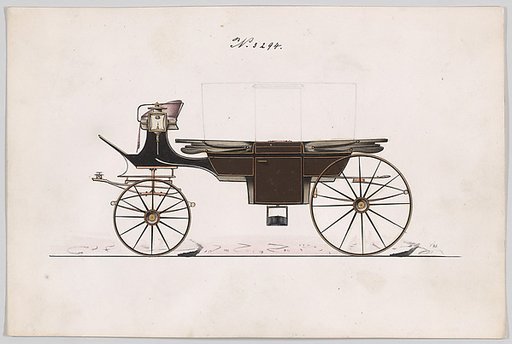 Landau #3294