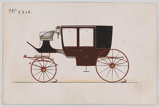 Coach,#3318