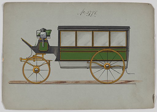 Omnibus #3798