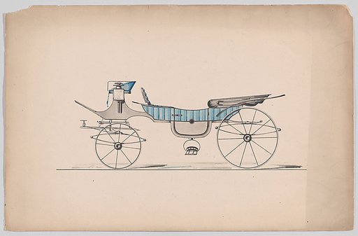 Design for Vis-à-Vis (French?)