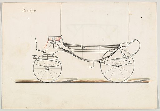 Landau #595