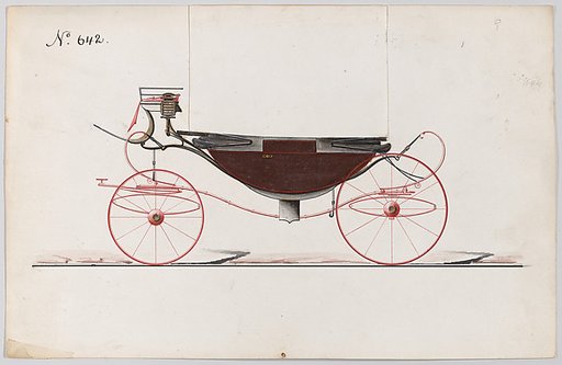 Landau #642