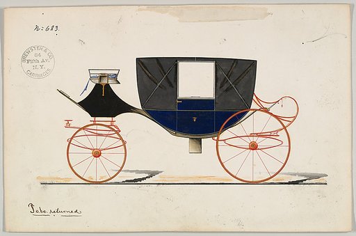 Landau #683