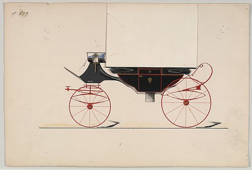Landau #809