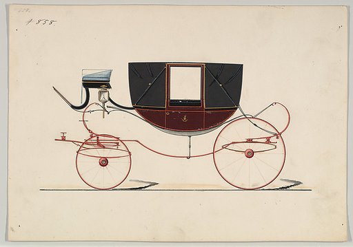 Landau #858