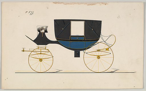 Landau #877