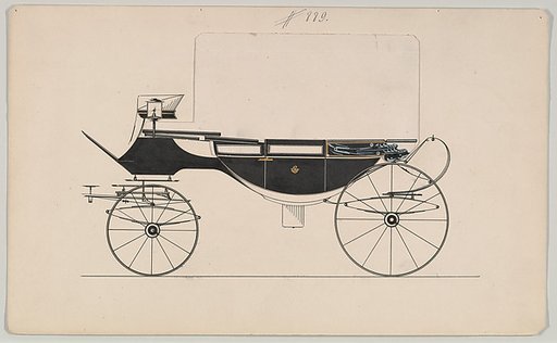 Landau #889