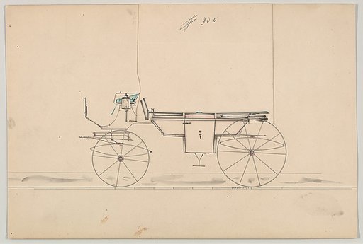 Landau #900