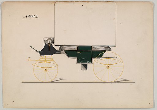 Landau #913