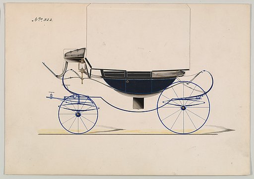 Landau #922