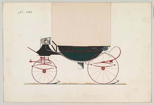 Landau #940