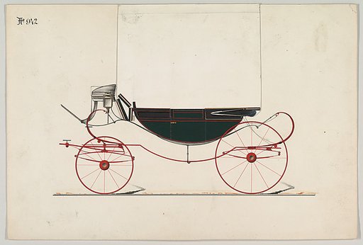 Landau #942