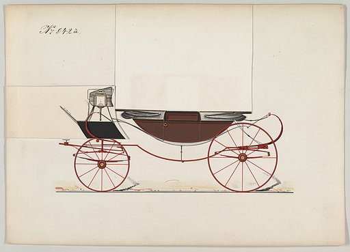 Landau #942a