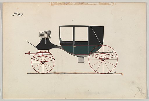 Landau #975