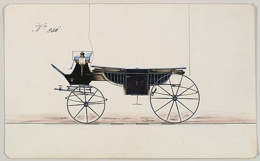 Landau #986