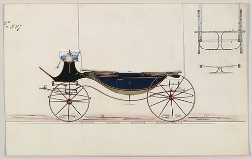 Landau #997