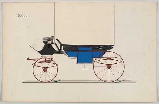 Landau #1019