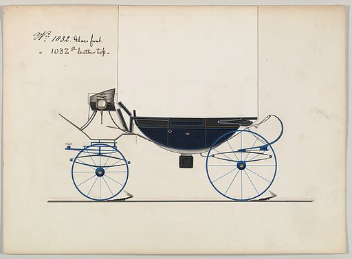 Landau #1032