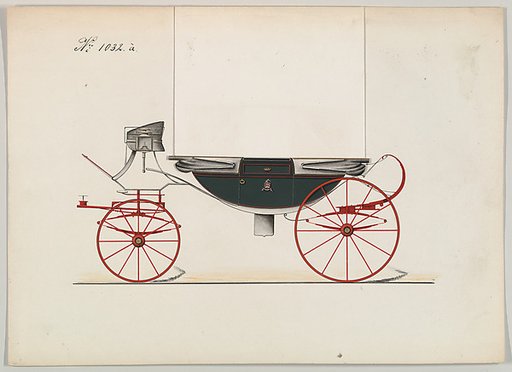Landau #1032a