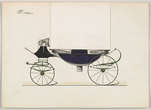 Landau #1034a