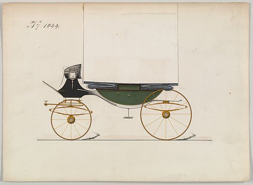 Landau #1044