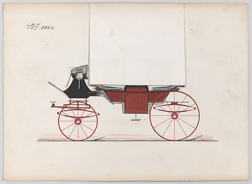 Landau #1046