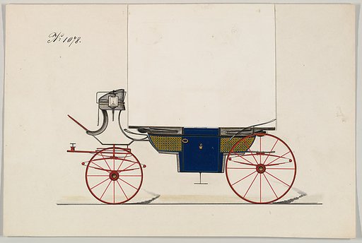 Landau #1078