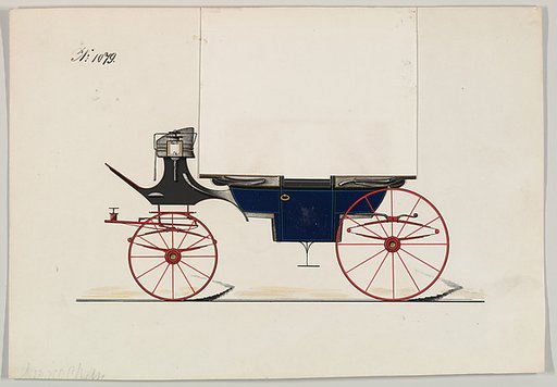 Landau #1079