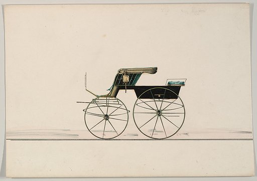 Design for Phaeton (unnumbered)