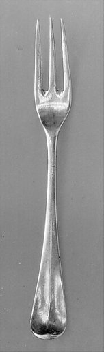 Fork