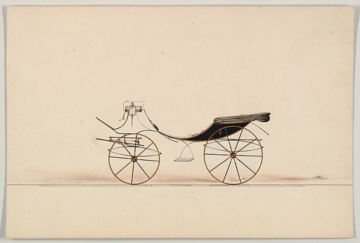 Victoria (unnumbered)