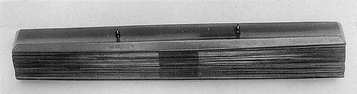 Manuscript