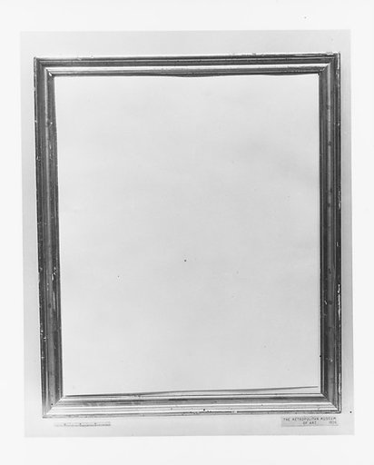 Frame