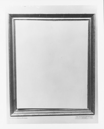 Frame