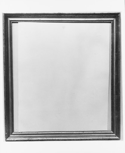 Frame