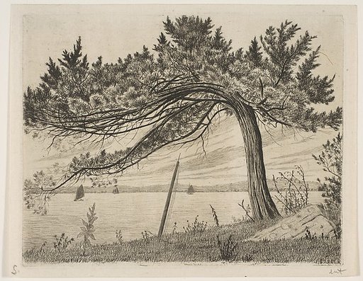 Pelham Bay