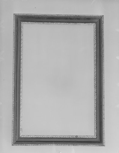 Frame
