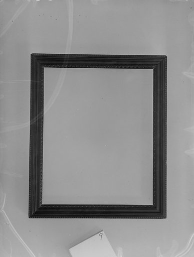 Frame