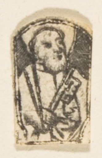 St. Peter