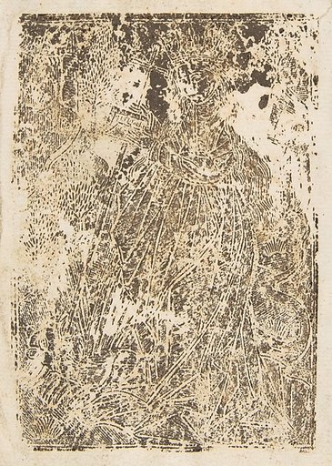 St. Margaret