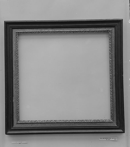 Frame