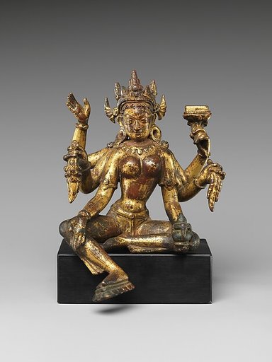 Vasudhara