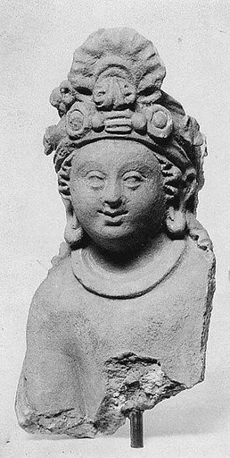Bodhisattva
