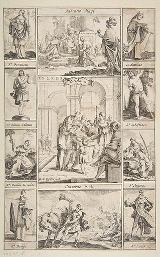 Circumcision