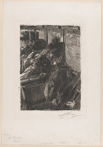 Omnibus
