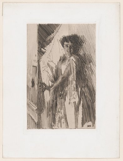 Rosita Mauri