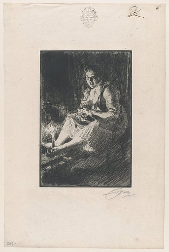 Ida