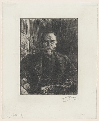 John Hay