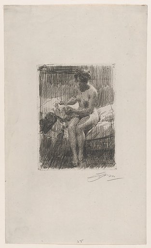 Model Reading